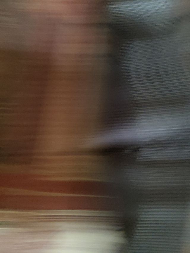 Massaggiatore elettrico spalle schiena