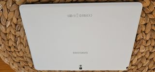 Tablet Samsung 