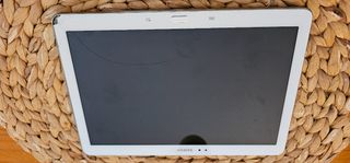 Tablet Samsung 