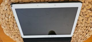 Tablet Samsung 