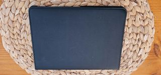 Tablet Samsung 