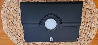 Tablet Samsung 