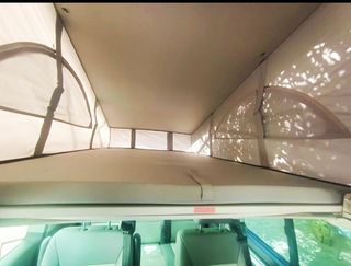 Volkswagen California 4Motion