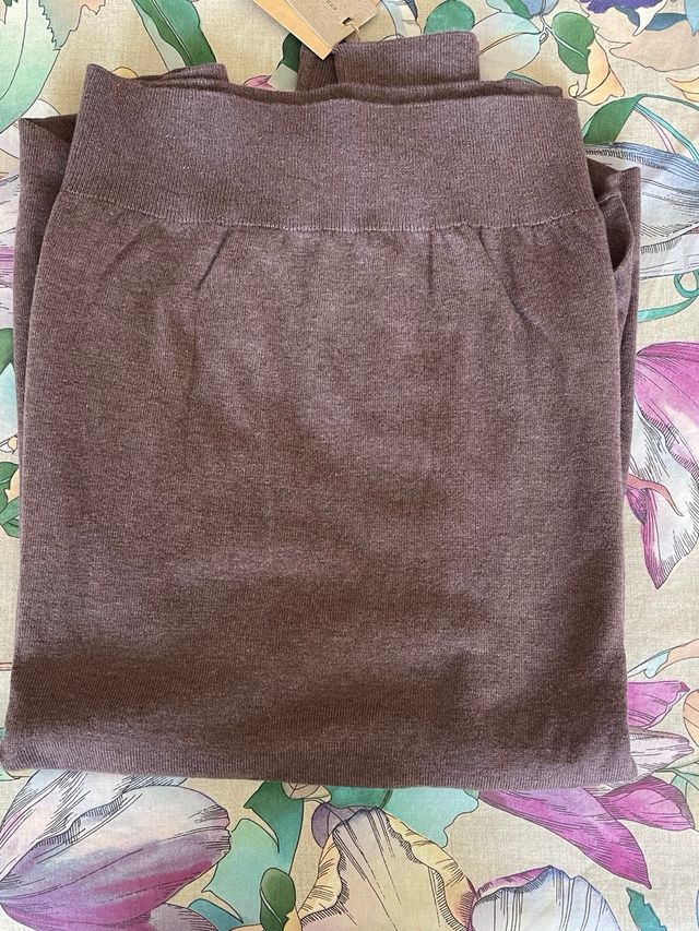 Jersey “Scalpers” burgundy (L)