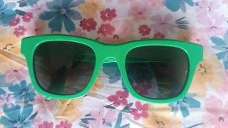 Gafas de sol polarizadas