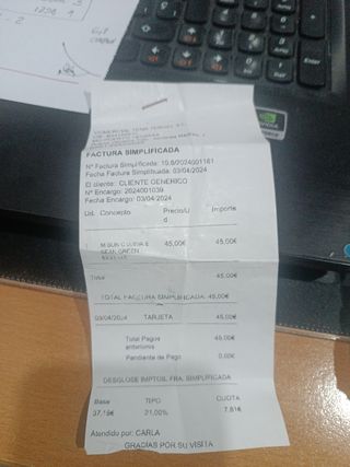 Gafas de sol polarizadas