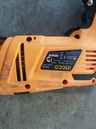 TALADRO PERCUTOR 850 W