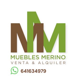 Barras bar 100% madera maciza