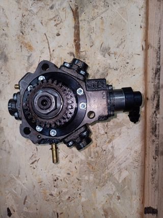 Bomba gasoil 0445010406
