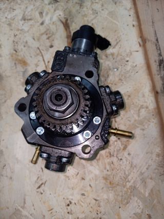Bomba gasoil 0445010406