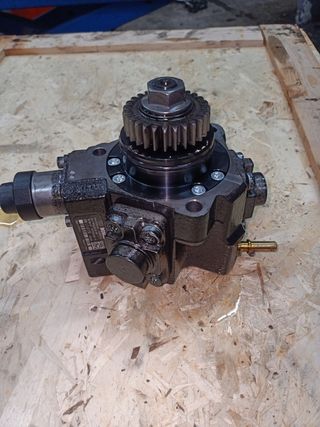 Bomba gasoil 0445010406