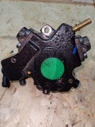 Bomba gasoil 0445010406
