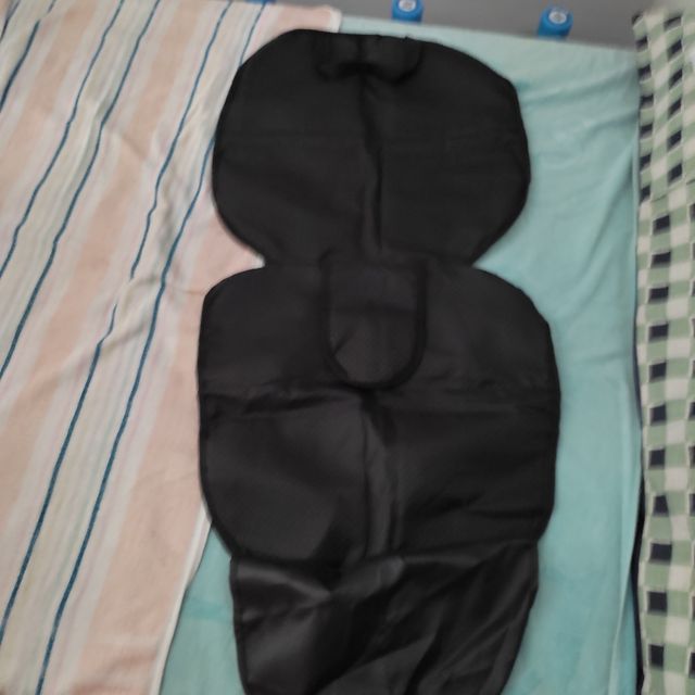 Funda para silla de coche