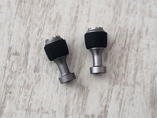 Palancas mando dji mavic 2 pro