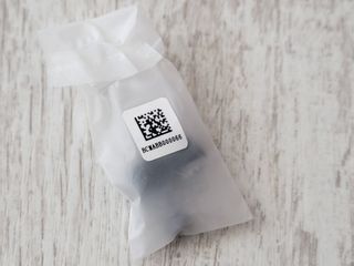 Palancas mando dji mavic 2 pro