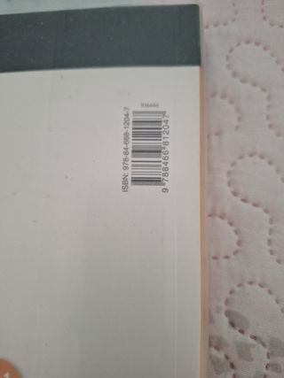 Libros ingles 1 Bach Torrente Ballester