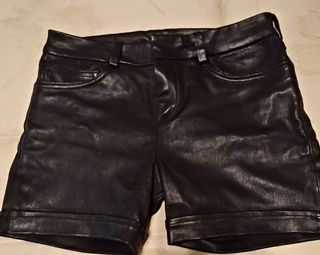 Pantalón zara