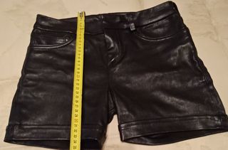 Pantalón zara