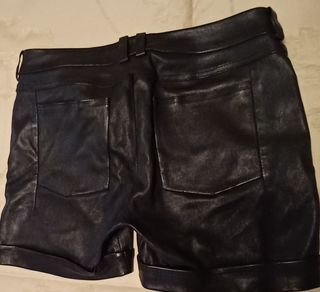 Pantalón zara