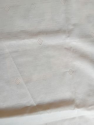Cortina de cocina