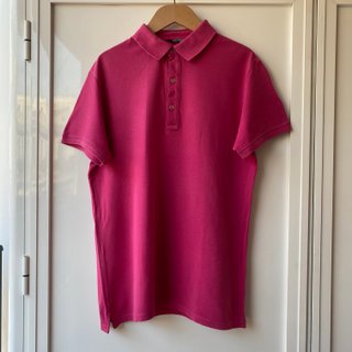 Polo Pull&Bear