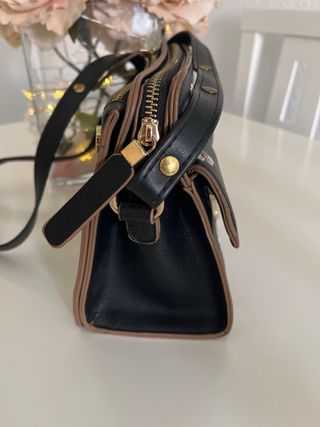 Bolso señora