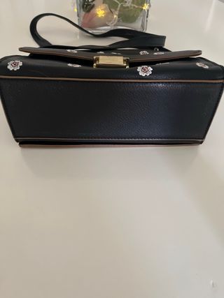 Bolso señora