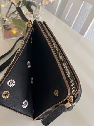 Bolso señora