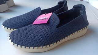 Zapatillas Skechers Nuevas