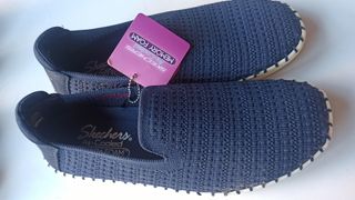 Zapatillas Skechers Nuevas