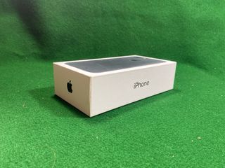 CAJA Iphone 7 plus