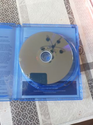 Sonic Colours Ultimate