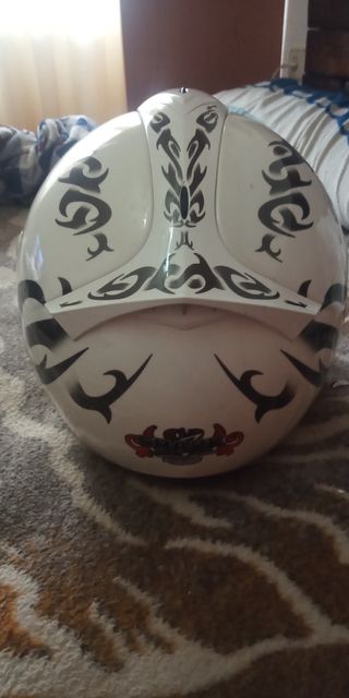 Shark rsr2 absolute