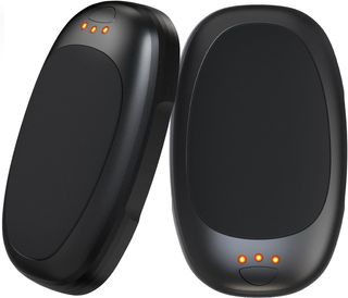 Calentador de Manos 2pcs