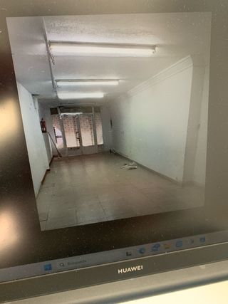 Local/Oficina en venta
