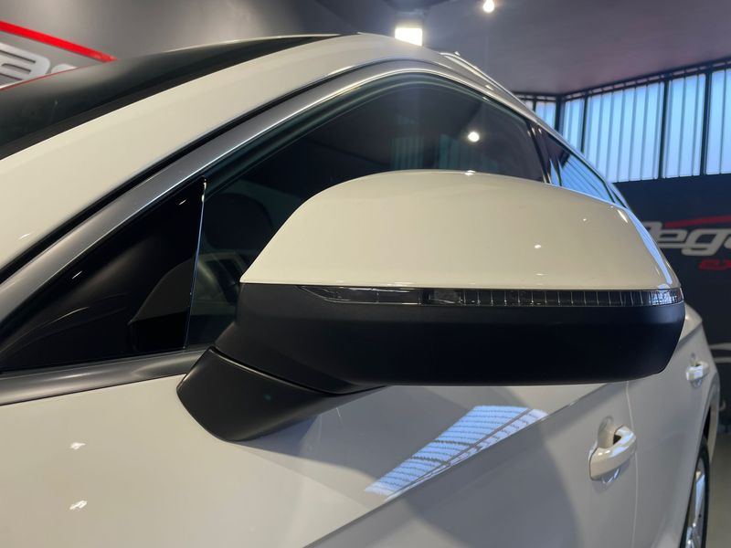 Audi Q5 2020, foto 14