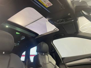 Audi Q5 2020