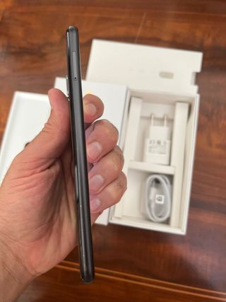 Huawei P20 pro 128GB Sim libre 4G LTE