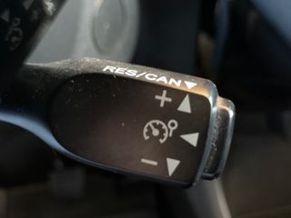 Peugeot 108 1.2 82CV Allure