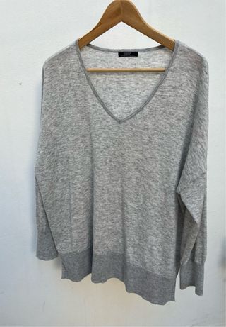 Jersey chica parfois talla m