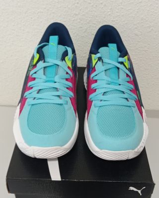 Camiseta Under Armour Project Rock