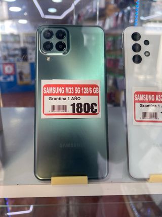 Movil