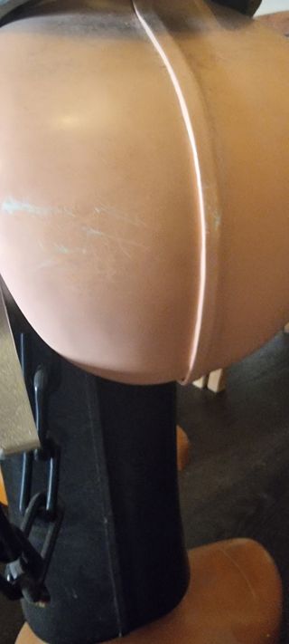 Playmobil Poliziotto XXL