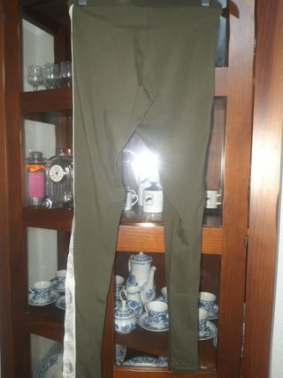 Conjunto Adidas