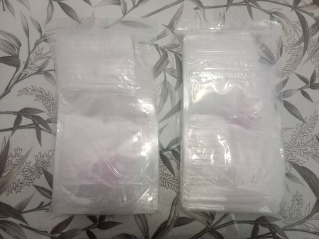 Extractor leche Medela+ bolsas de recogida+ discos