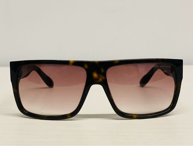 Occhiali da sole Marc Jacobs