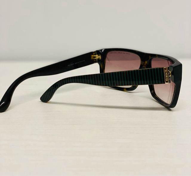 Occhiali da sole Marc Jacobs