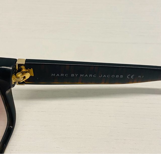 Occhiali da sole Marc Jacobs