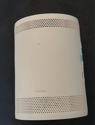 Funda proyector The Freestyle Samsung