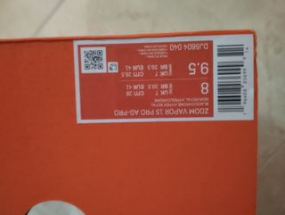 Botas de futbol